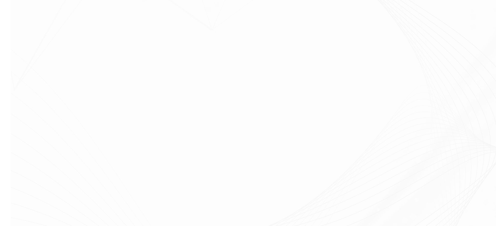 玉柴柴油發(fā)電機(jī)組廠(chǎng)家